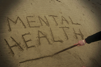 Mental Health